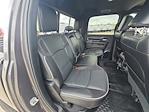 2025 Ram 2500 Crew Cab 4WD Pickup for sale #SG514563W - photo 28