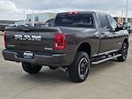 2025 Ram 2500 Crew Cab 4WD Pickup for sale #SG514563W - photo 3