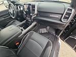 2025 Ram 2500 Crew Cab 4WD Pickup for sale #SG514563W - photo 30