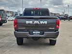 2025 Ram 2500 Crew Cab 4WD Pickup for sale #SG514563W - photo 4