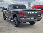 2025 Ram 2500 Crew Cab 4WD Pickup for sale #SG514563W - photo 5