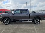 2025 Ram 2500 Crew Cab 4WD Pickup for sale #SG514563W - photo 6