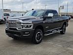 2025 Ram 2500 Crew Cab 4WD Pickup for sale #SG514563W - photo 7