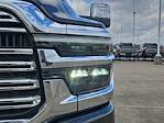 2025 Ram 2500 Crew Cab 4WD Pickup for sale #SG514563W - photo 9