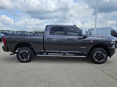Used 2025 Ram 2500 - photo 1
