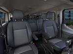 2025 Ford Transit 350 Low Roof RWD Passenger Van for sale #SKA11089 - photo 10