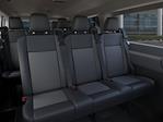 2025 Ford Transit 350 Low Roof RWD Passenger Van for sale #SKA11089 - photo 11