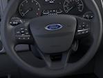 2025 Ford Transit 350 Low Roof RWD Passenger Van for sale #SKA11089 - photo 12
