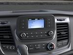 2025 Ford Transit 350 Low Roof RWD Passenger Van for sale #SKA11089 - photo 14