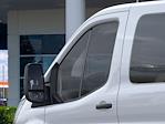 2025 Ford Transit 350 Low Roof RWD Passenger Van for sale #SKA11089 - photo 20
