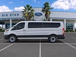 2025 Ford Transit 350 Low Roof RWD Passenger Van for sale #SKA11089 - photo 3