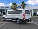 2025 Ford Transit 350 Low Roof RWD Passenger Van for sale #SKA11089 - photo 4