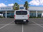 2025 Ford Transit 350 Low Roof RWD Passenger Van for sale #SKA11089 - photo 5