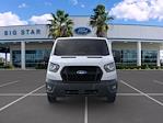 2025 Ford Transit 350 Low Roof RWD Passenger Van for sale #SKA11089 - photo 6