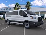 2025 Ford Transit 350 Low Roof RWD Passenger Van for sale #SKA11089 - photo 7