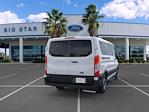 2025 Ford Transit 350 Low Roof RWD Passenger Van for sale #SKA11089 - photo 8