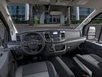 2025 Ford Transit 350 Low Roof RWD Passenger Van for sale #SKA11089 - photo 9