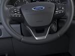 2025 Ford Transit 350 Medium Roof RWD Passenger Van for sale #SKB00610 - photo 12