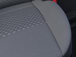 2025 Ford Transit 350 Medium Roof RWD Passenger Van for sale #SKB00610 - photo 16