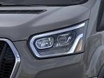 2025 Ford Transit 350 Medium Roof RWD Passenger Van for sale #SKB00610 - photo 18