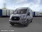 2025 Ford Transit 350 Medium Roof RWD Passenger Van for sale #SKB00610 - photo 3