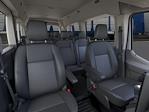 New 2025 Ford Transit 350 XL Passenger Van for sale #SKB01054 - photo 10