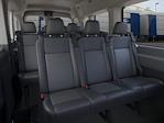 New 2025 Ford Transit 350 XL Passenger Van for sale #SKB01054 - photo 11