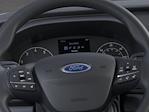 New 2025 Ford Transit 350 XL Passenger Van for sale #SKB01054 - photo 13