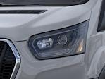 New 2025 Ford Transit 350 XL Passenger Van for sale #SKB01054 - photo 18