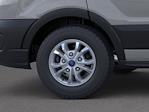 New 2025 Ford Transit 350 XL Passenger Van for sale #SKB01054 - photo 19