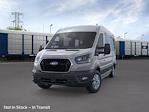 New 2025 Ford Transit 350 XL Passenger Van for sale #SKB01054 - photo 3