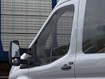 New 2025 Ford Transit 350 XL Passenger Van for sale #SKB01054 - photo 20