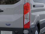New 2025 Ford Transit 350 XL Passenger Van for sale #SKB01054 - photo 21