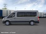 New 2025 Ford Transit 350 XL Passenger Van for sale #SKB01054 - photo 4