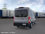 New 2025 Ford Transit 350 XL Passenger Van for sale #SKB01054 - photo 8