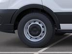 2025 Ford Transit 250 Medium Roof RWD Empty Cargo Van for sale #SKB01456 - photo 19