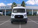 2025 Ford Transit 250 Medium Roof RWD Empty Cargo Van for sale #SKB01456 - photo 6