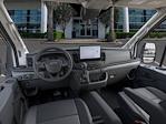 2025 Ford Transit 250 Medium Roof RWD Empty Cargo Van for sale #SKB01456 - photo 9