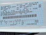 2025 Ford F-150 SuperCrew Cab 4WD Pickup for sale #SKB09815 - photo 23