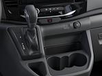 New 2025 Ford Transit 350 HD XLT Passenger Van for sale #SKB16701 - photo 15