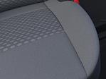 New 2025 Ford Transit 350 HD XLT Passenger Van for sale #SKB16701 - photo 16