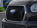 New 2025 Ford Transit 350 HD XLT Passenger Van for sale #SKB16701 - photo 17