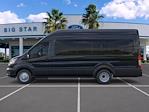 New 2025 Ford Transit 350 HD XLT Passenger Van for sale #SKB16701 - photo 4