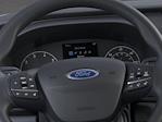 New 2025 Ford Transit 350 HD XLT Passenger Van for sale #SKB16710 - photo 13