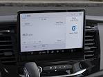 New 2025 Ford Transit 350 HD XLT Passenger Van for sale #SKB16710 - photo 14