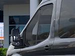 New 2025 Ford Transit 350 HD XLT Passenger Van for sale #SKB16710 - photo 20