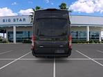 New 2025 Ford Transit 350 HD XLT Passenger Van for sale #SKB16710 - photo 5