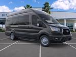 New 2025 Ford Transit 350 HD XLT Passenger Van for sale #SKB16710 - photo 7