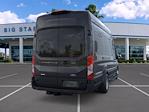 New 2025 Ford Transit 350 HD XLT Passenger Van for sale #SKB16710 - photo 8