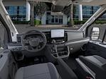 New 2025 Ford Transit 350 HD XLT Passenger Van for sale #SKB16710 - photo 9